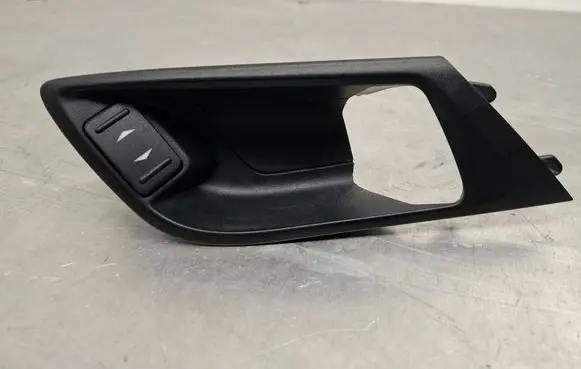 Ford Mondeo MK IV Electric window control switch BS71A226A36 6M2T14529AD