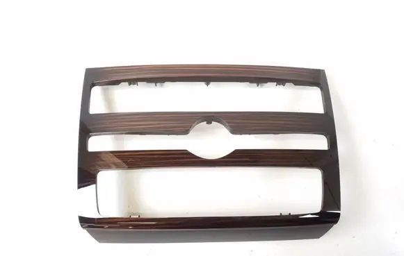 Infiniti Q30 Panel trim 682605DF0A