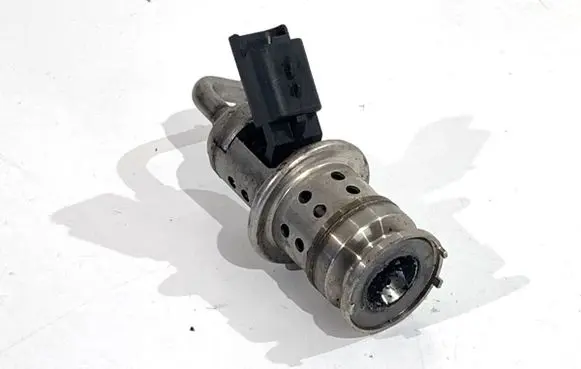 Citroen C4 Grand Picasso Fuel injectors set 9802763880