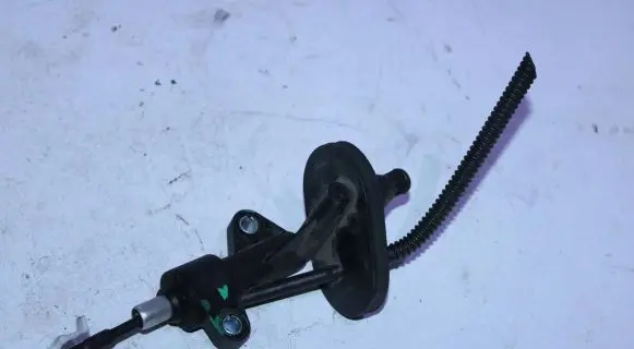 Fiat Punto (199) Clutch master cylinder 55190993