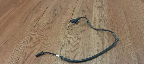 Renault Espace IV ABS rear brake sensor 8200539280