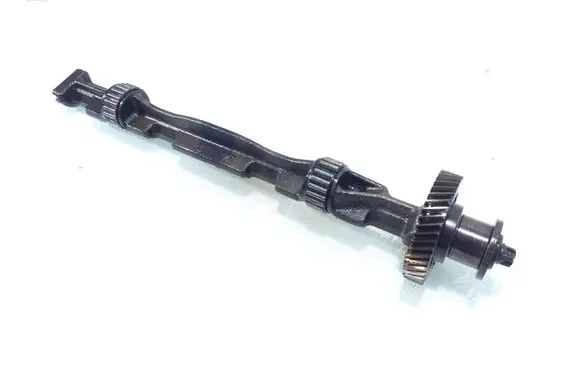 BMW 5 F10 F11 Balance shaft 7802575 1127