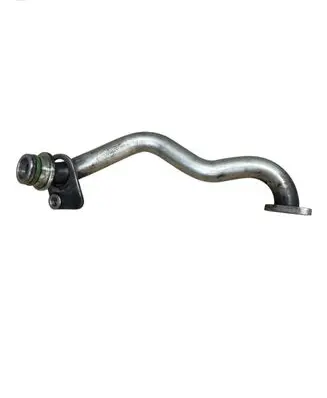 Jeep Grand Cherokee EGR valve line/pipe/hose 68150084AA 68569879AA