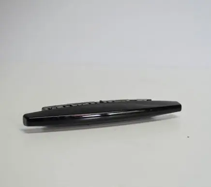 Mercedes-Benz C W204 Parking PDC sensor display screen A2045420523