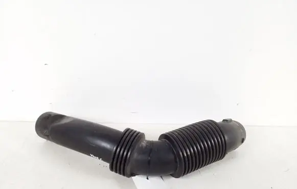 Citroen DS4 Air intake duct part 9675055580