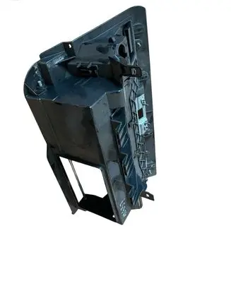 BMW 3 E90 E91 Glove box 7078187