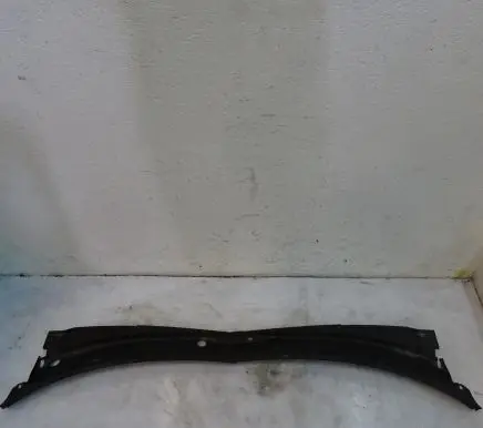 Citroen Berlingo Wiper trim 9642405777