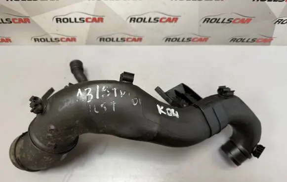 Audi A3 S3 8L Intercooler hose/pipe PX0446037
