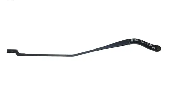 Renault Trafic III (X82) Front wiper blade arm 93867989 288864419R