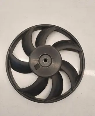Dodge Challenger Fan impeller 5588804 5768607