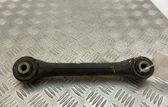 Hyundai Santa Fe Rear control arm 55250S1000