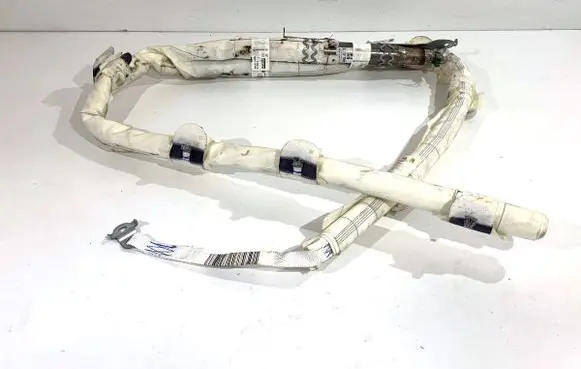 Renault Talisman Roof airbag 985P19721R