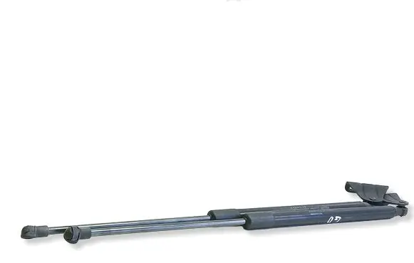 Nissan Qashqai+2 Tailgate/trunk strut/damper 0123550375N 90450EY10A