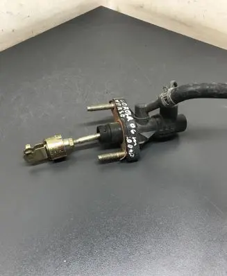 Toyota Corolla Verso AR10 Clutch master cylinder