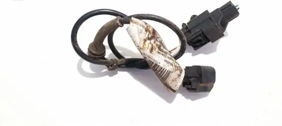 Volvo V40 Other wiring loom 31314456ae 31314456-ae