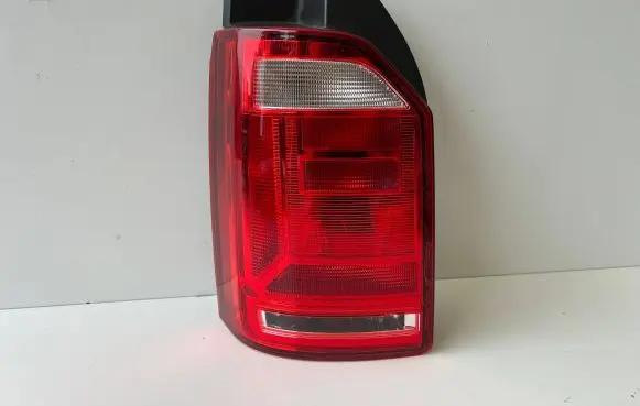 Volkswagen Transporter - Caravelle T6 Rear/tail lights 7E0945095