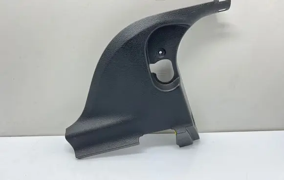 BMW 2 F22 F23 Other interior part 7326366