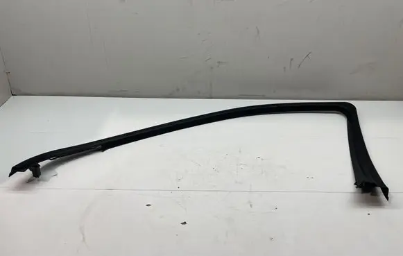 Mercedes-Benz S W221 Other front door trim element A2217250271