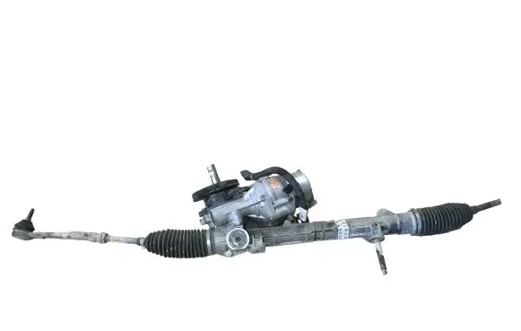 Citroen C4 Cactus Steering rack 9822423780 4011835 5900004064