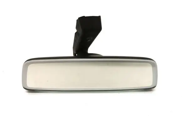 Tesla Model S Rear view mirror (interior) 1092610-00-D