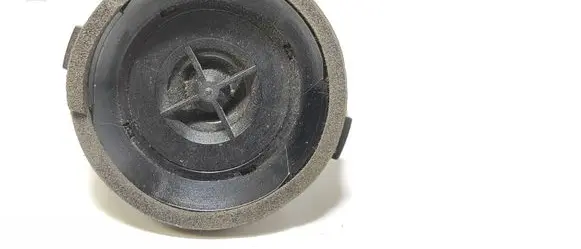 Renault Espace II Front door high frequency speaker 6025107767
