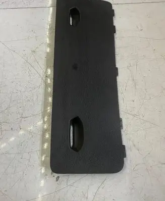 Ford Transit Front sill trim cover BK21V11660