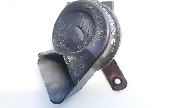 Horn signal