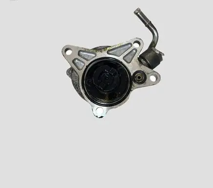 Mazda 6 Vacuum pump SH0118G00
