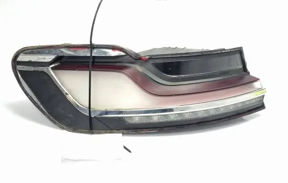 BMW X4M F98 Rear/tail lights