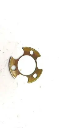 BMW 3 E46 other engine part