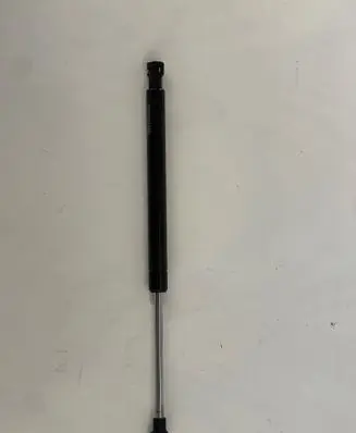 Mercedes-Benz SLK R170 Tailgate/trunk strut/damper 90495