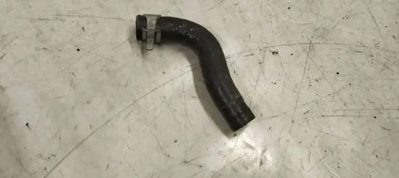 KIA Ceed Engine coolant pipe/hose 2547507201
