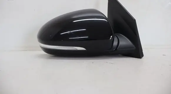 Hyundai Tucson TL Front door electric wing mirror