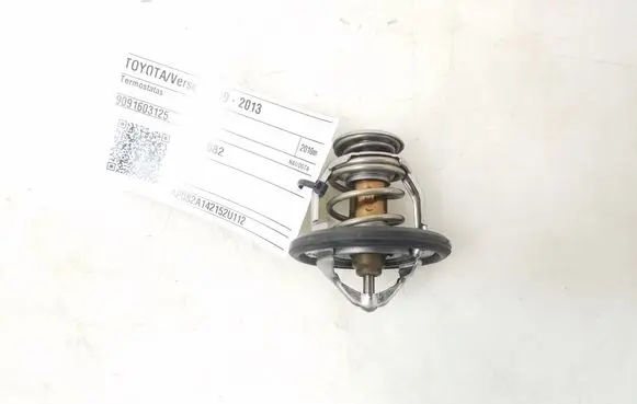 Toyota Verso Thermostat 9091603125