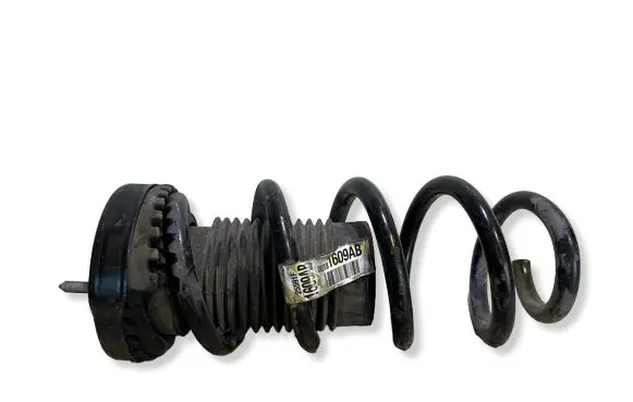 Dodge Challenger Front coil spring 05181609AB