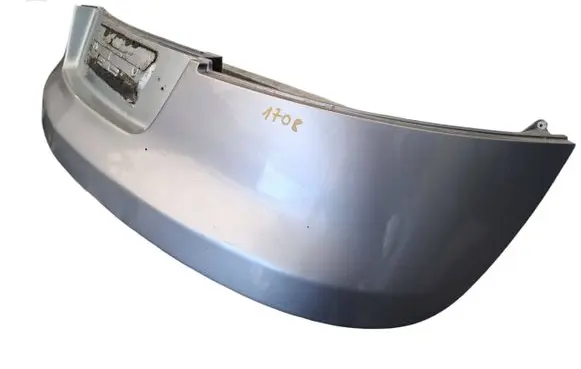Opel Insignia A Tailgate trim 13267290 551004542