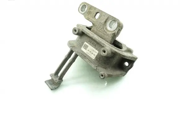 Seat Ibiza V (KJ) Engine mount vacuum valve 2Q0199262AR