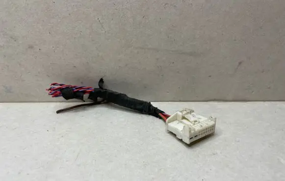 BMW 5 F10 F11 Other wiring loom 929463