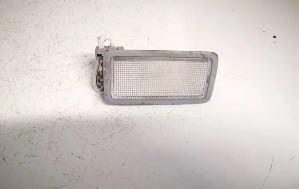 Toyota RAV 4 (XA30) Other interior light 8134030100 81340-30100