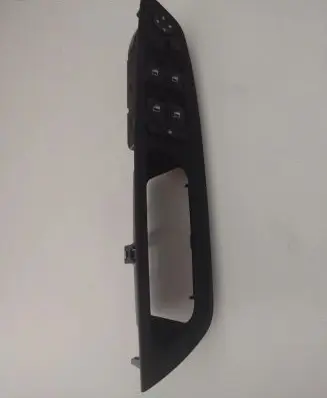 BMW X5 E70 Electric window control switch