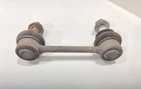Rear anti-roll bar/stabilizer link