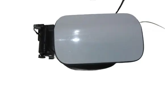 BMW 3 F30 F35 F31 Fuel tank cap 7238058 954FD46BMW