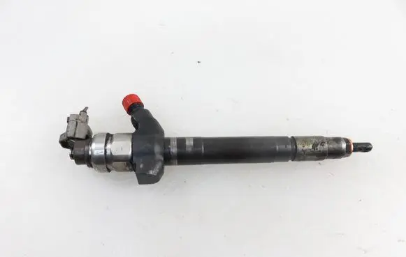 Ford Transit Fuel injector 0950007060
