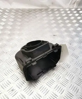 BMW 2 F22 F23 Fuse box cover 61149224854
