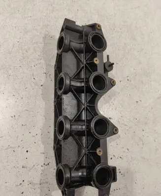 Renault Laguna II Intake manifold 8200252227