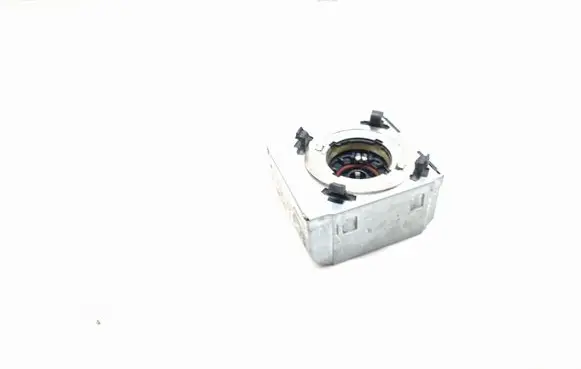 BMW X5 E53 Headlight ballast module Xenon 6907489