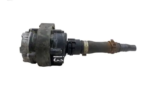 BMW i3 Electric auxiliary coolant/water pump 0392024054