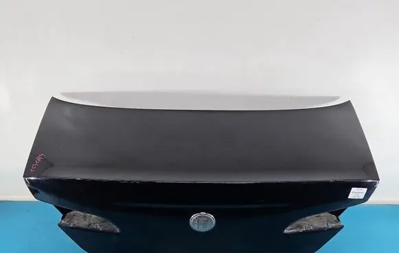 Alfa Romeo 159 Tailgate/trunk/boot lid IMPRK1531684