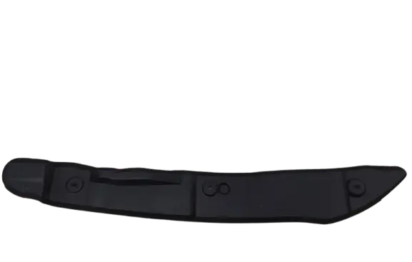 BYD Dolphin Fender foam support/seal EM2E3102221 EM2E-3102221 ZAM003