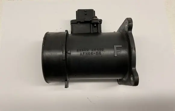 Nissan Primera Mass air flow meter 22680AW400 AFH6024